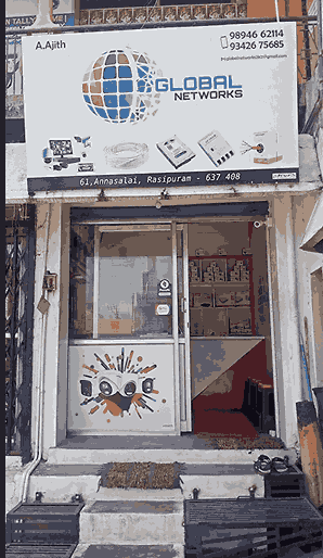 cctv-camera-in-rasipuram